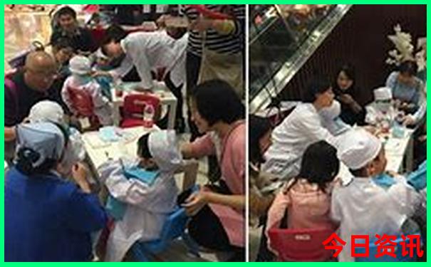 东台自驾游去哪里好玩